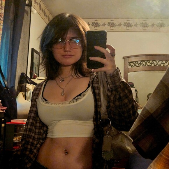 fizzix212